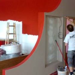 Sadrokartonove- speciality-09